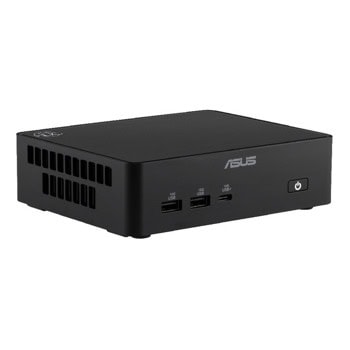 asus nuc 16 pro rnuc16gdku760002 90ar00w2-m00090 | JAR Computers asus nuc 16 pro rnuc16gdku760002 90ar00w2-m00090