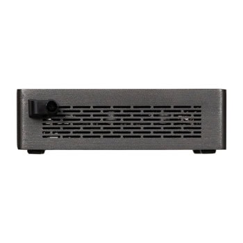 мини компютър barebone gigabyte brix bru7-255h | JAR Computers мини компютър barebone gigabyte brix bru7-255h