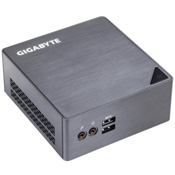 Gigabyte Brix GB-BSi7H-6500 rev. 1.0