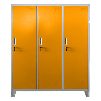 carmen cr-1604-3 jz - оранжев