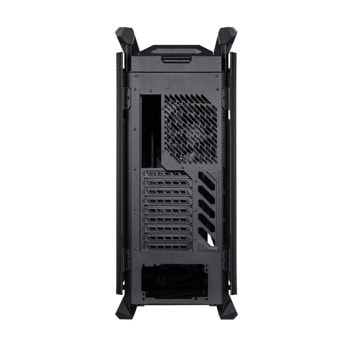Asus ROG Hyperion BTF Black 90DC00F0-B39020