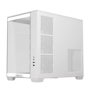 Asus A32 Plus White 90DC00S3-B19000