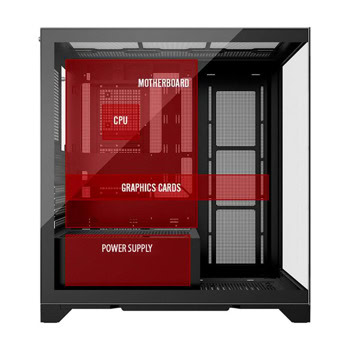 FSHolding Diablo IV - Lilith FBLPCD4LILITH24FT