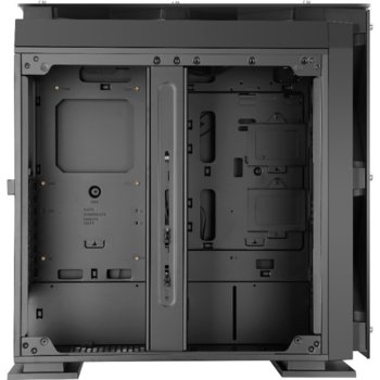 Segotep T5 ATX Mid tower
