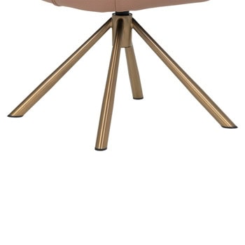 Carmen SINDI 4 Orange