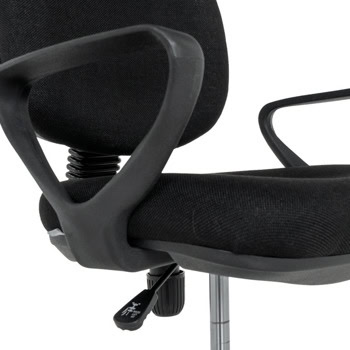 carmen 7551-2 - черен 3520530 | JAR Computers carmen 7551-2 - черен 3520530