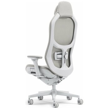 Fractal Design Refine Mesh Light (FD-CH-RE1M-02)