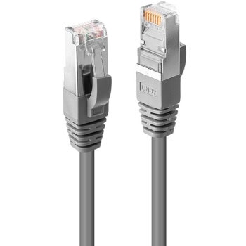lindy lny-45592 50 м сив
