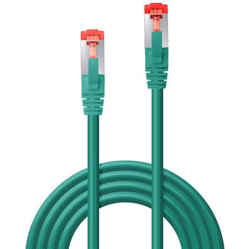 lindy lny-47747 1.0 м зелен | JAR Computers lindy lny-47747 1.0 м зелен