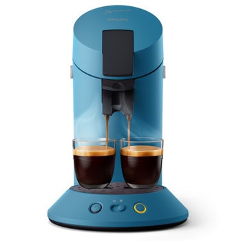 Philips Senseo Original Plus CSA210/00