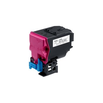 КАСЕТА ЗА KONICA MINOLTA MC 4750/4750EN/4750DN - Magenta - TNP-18M -  P№ A0X5350 - заб.: 6000k | JAR Computers КАСЕТА ЗА KONICA MINOLTA MC 4750/4750EN/4750DN -…