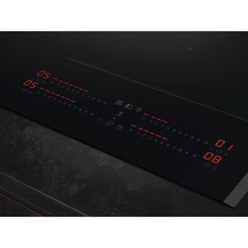 AEG TI64IG00FB