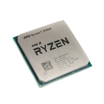 AMD 100-000000071TRAY