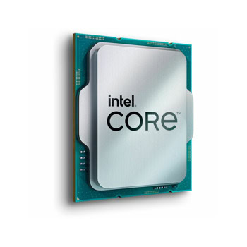 Intel Core i3-14100 Tray CM8071505092206