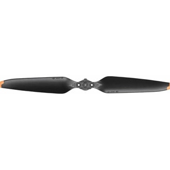 DJI Mavic 3 Low-Noise Propellers CP.MA.00000424.01