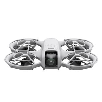 дрон dji neo fly more combo cp.fp.00000185.01 | JAR Computers дрон dji neo fly more combo cp.fp.00000185.01