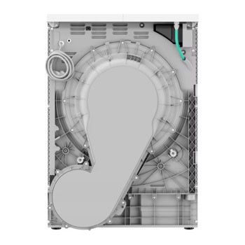 Electrolux EW6D285Y
