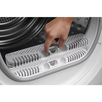 Electrolux EW6D285Y
