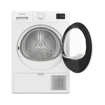 Indesit C YSD 72D WW EE | JAR Computers Indesit C YSD 72D WW EE