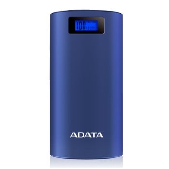 A-Data AP20000D-DGT-5V-CDB