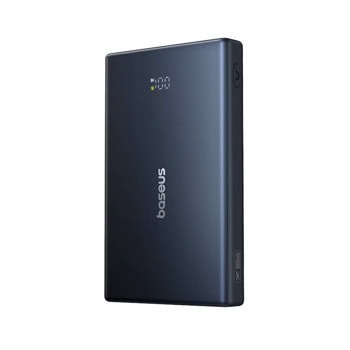 Baseus PicoGo Digital Display Power Bank