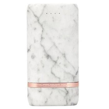 Richmond and Finch Pink Marble CP-014