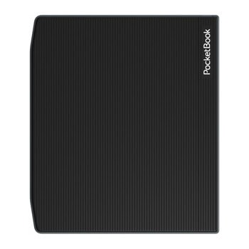 PocketBook Era Color PB700K3 PB700K3-1-WW | JAR Computers PocketBook Era Color PB700K3 PB700K3-1-WW