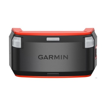 Garmin Alpha TT 25 K 010-04149-25
