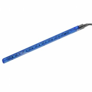 LIGHT Super Bright Desk Lamp, USB, G015L