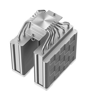 deepcool ag620 g2 wh | JAR Computers deepcool ag620 g2 wh
