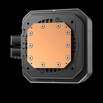 deepcool spartacus 420 r-spt420-bkdsmp-g-1