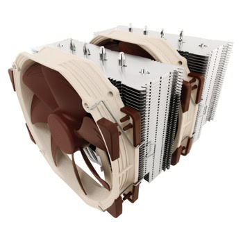 Охладител Noctua NH-D15