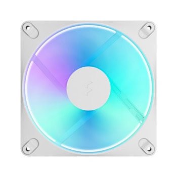 fractal design dynamic 3 fd-f-dr3-1402 | JAR Computers fractal design dynamic 3 fd-f-dr3-1402