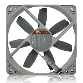 Noctua NF-S12B-redux-700