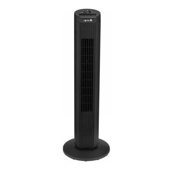 настолен вентилатор arielli atf-1025mb