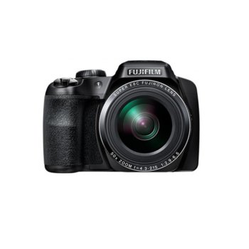 Fujifilm FINEPIX S9200