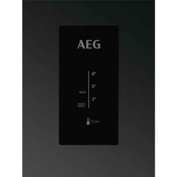AEG RCB53426TX