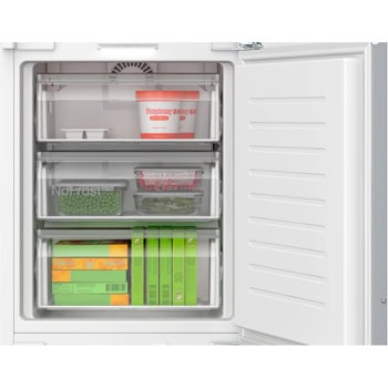 Bosch KIN96ADC0 | JAR Computers Bosch KIN96ADC0