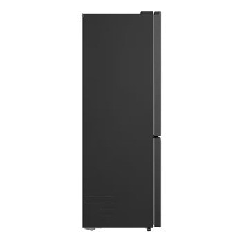 хладилник с фризер lg gbbsj10eep | JAR Computers хладилник с фризер lg gbbsj10eep
