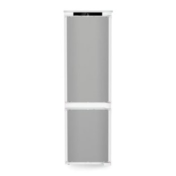 хладилник liebherr icnse 5103 pure nofrost