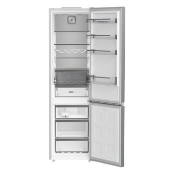 Whirlpool WHK 25404 XP8E