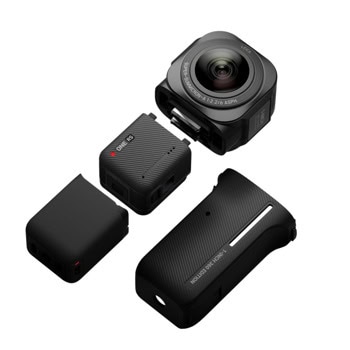 Insta360 ONE RS 1-Inch CINRSGP/D