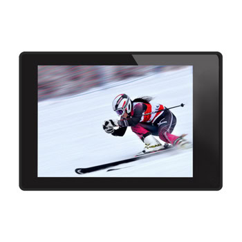 Екшън камера Xmart WF430