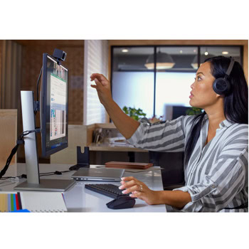 hp 625 fhd webcam