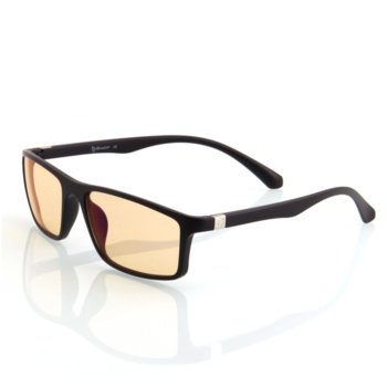 Геймърски очила Arozzi Visione VX-200, Tintet/Purple | JAR Computers Arozzi Visione VX-200