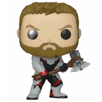 FUNKO-045219