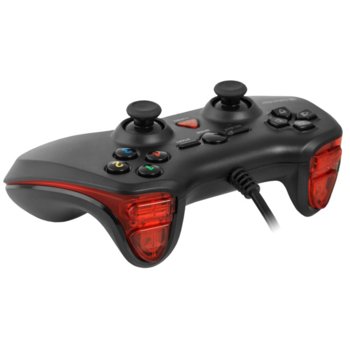 Defender Archer USB-PS2/3 64248