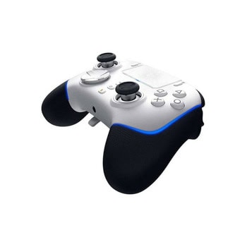 Razer Wolverine V2 Pro RZ06-04710200-R3G1