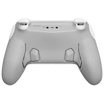 SCUF Omega - White | JAR Computers SCUF Omega - White