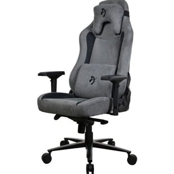 arozzi vernazza supersoft антрацит | JAR Computers arozzi vernazza supersoft антрацит